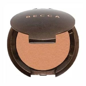 2/$20 • Becca Bronzer